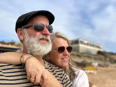 Sunglasses Lens Technology: Beyond UV Protection