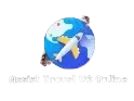 Assist Travel US Online