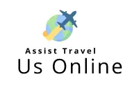 Assist Travel Us Online